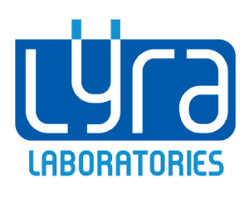 Kirloskar Engineering