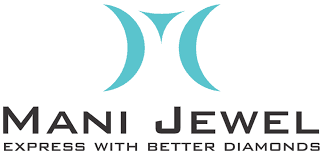 HotelGrand Hospitality